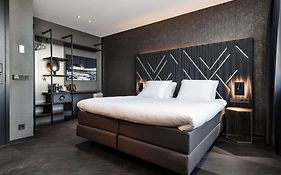 Le Marin Boutique Hotel